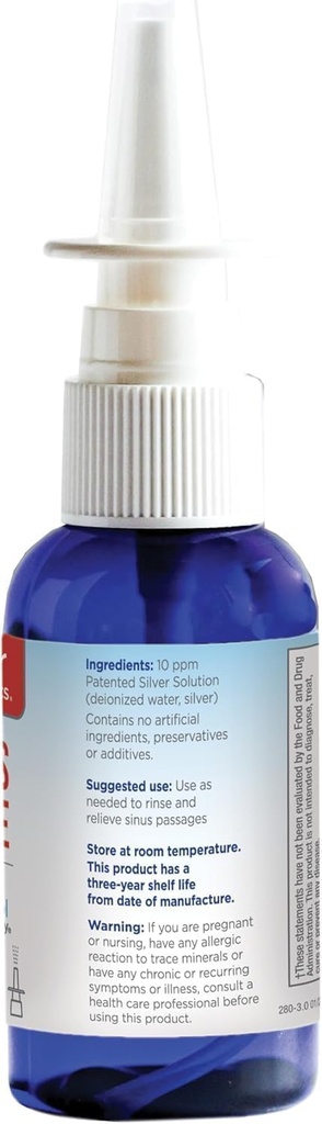 american-biotech-labs-silver-biotics-sin-2.jpg