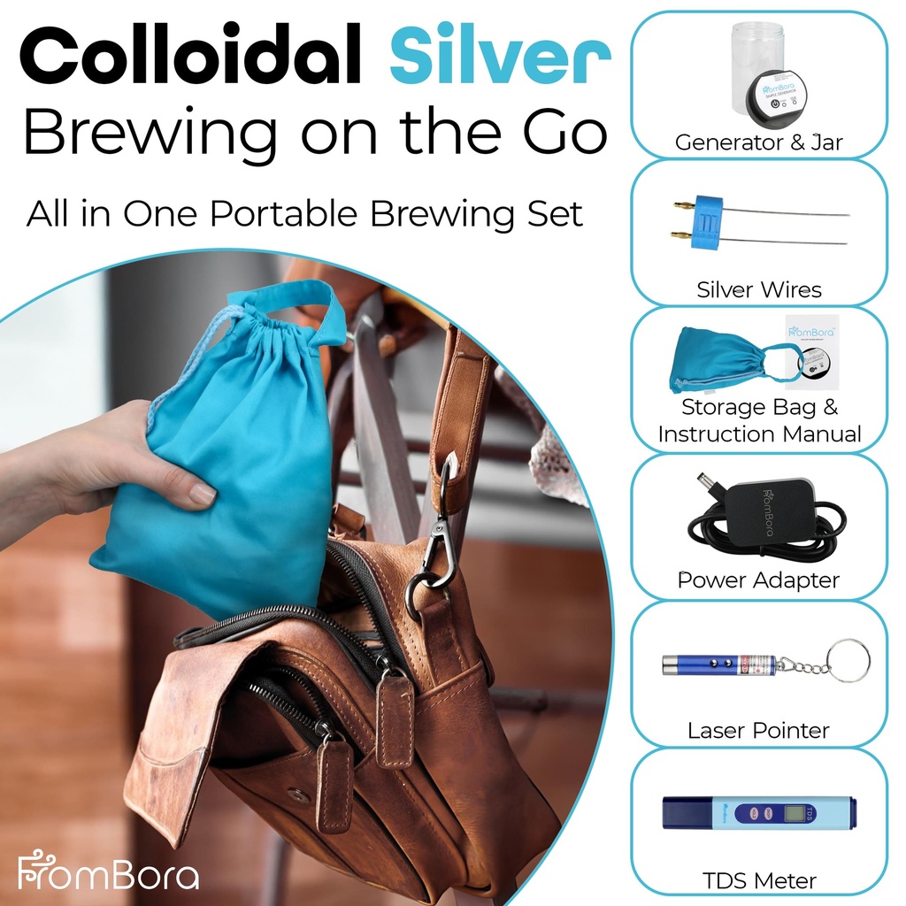 colloidal-silver-generator-kit-99-99-pur-6.jpg