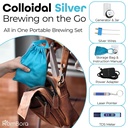 colloidal-silver-generator-kit-99-99-pur-6.jpg