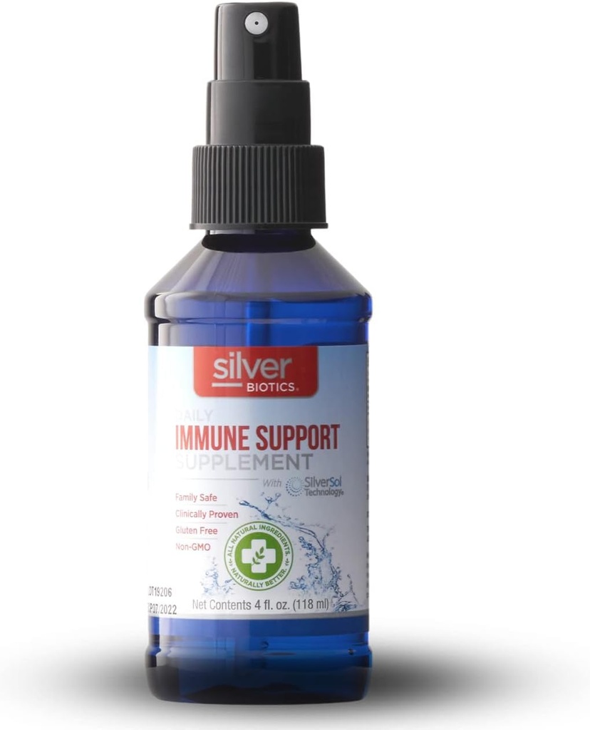 silver-biotics-4-oz-2-pack-2.jpg