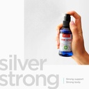 silver-biotics-4-oz-2-pack-6.jpg