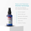 silver-biotics-4-oz-2-pack-4.jpg