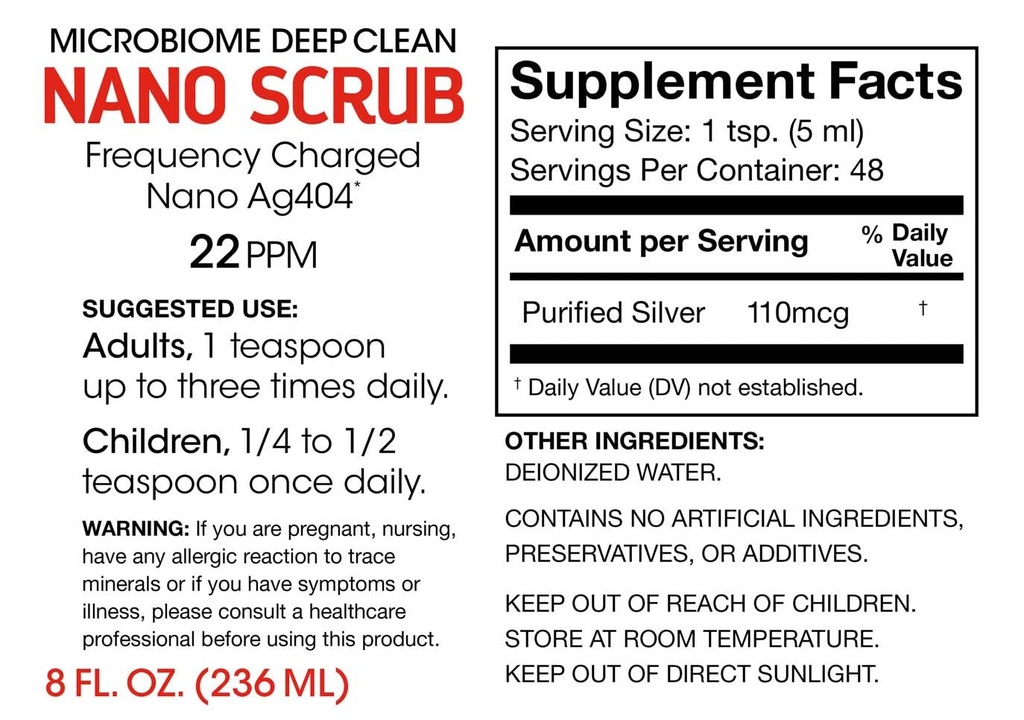 nano-scrub-by-silver-fern-brand-1-bottle-2.jpg
