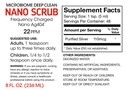 nano-scrub-by-silver-fern-brand-1-bottle-2.jpg