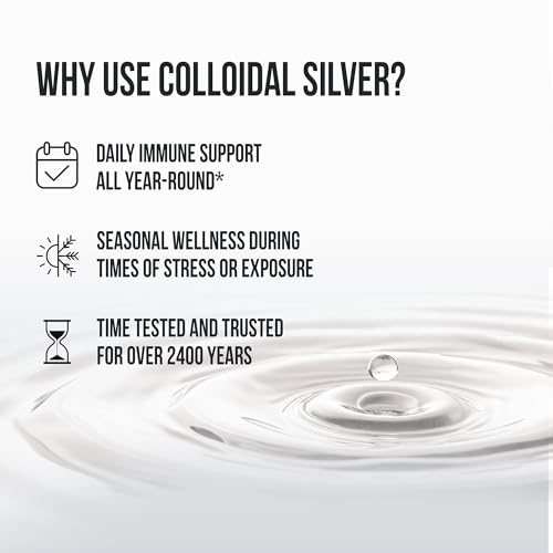 sovereign-silver-immune-support-natural--6.jpg