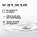sovereign-silver-immune-support-natural--6.jpg