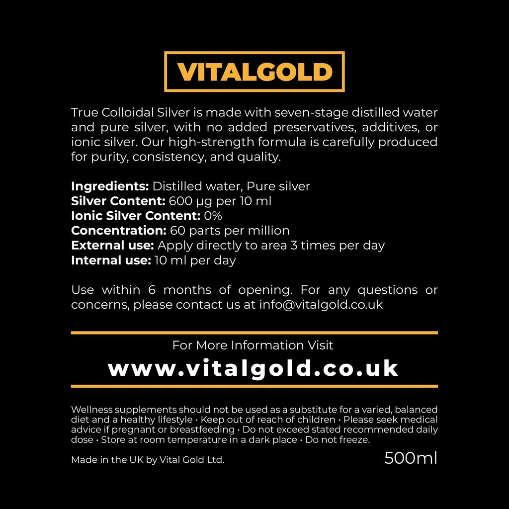true-colloidal-silver-60-ppm-free-from-i-6.jpg