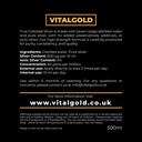 true-colloidal-silver-60-ppm-free-from-i-6.jpg