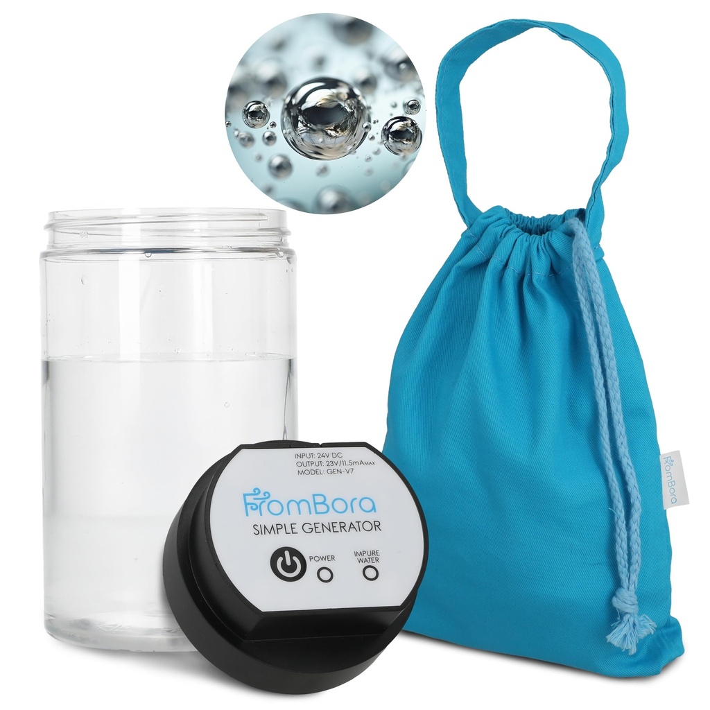 colloidal-silver-generator-kit-max-99-99-2.jpg