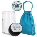 colloidal-silver-generator-kit-max-99-99-2.jpg