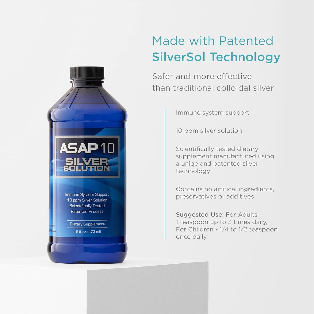 american-biotech-labs-asap-10-silver-sol-4.jpg