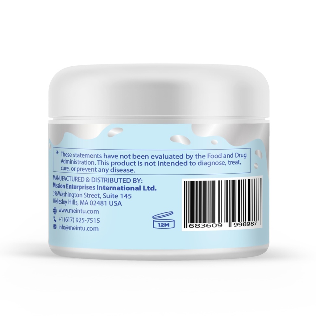 ultra-pure-colloidal-silver-gel-with-alo-3.jpg