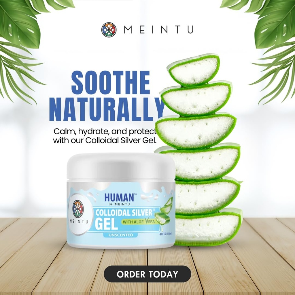 ultra-pure-colloidal-silver-gel-with-alo-5.jpg
