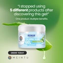 ultra-pure-colloidal-silver-gel-with-alo-4.jpg