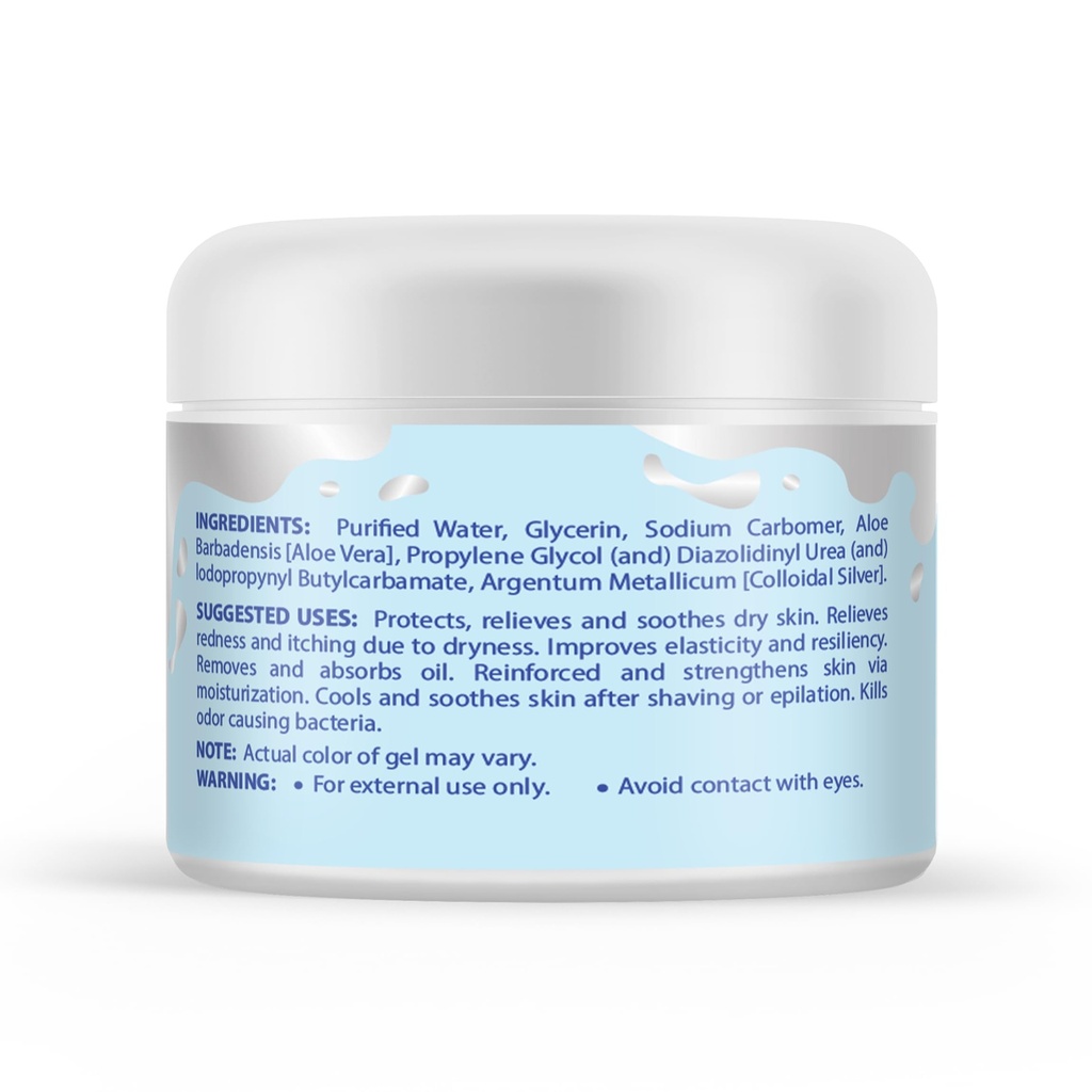 ultra-pure-colloidal-silver-gel-with-alo-2.jpg