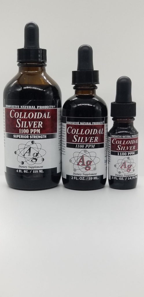 colloidal-silver-1100-ppm-4-oz-by-innova-3.jpg