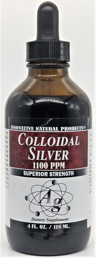 colloidal-silver-1100-ppm-4-oz-by-innova-2.jpg