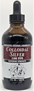 colloidal-silver-1100-ppm-4-oz-by-innova-2.jpg