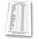 bora-colloidal-silver-generator-wire-pur-4.jpg