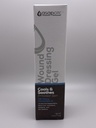 asap-otc-wound-dressing-gel-by-american--6.jpg