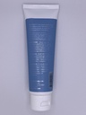 asap-otc-wound-dressing-gel-by-american--4.jpg