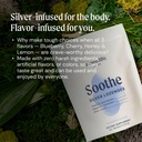 ameo-life-colloidal-silver-liquid-drops--3.jpg