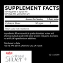 saba-colloidal-silver-50ppm-4fl-oz-seaso-3.jpg