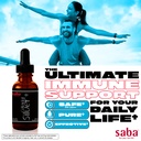 saba-colloidal-silver-50ppm-4fl-oz-seaso-6.jpg