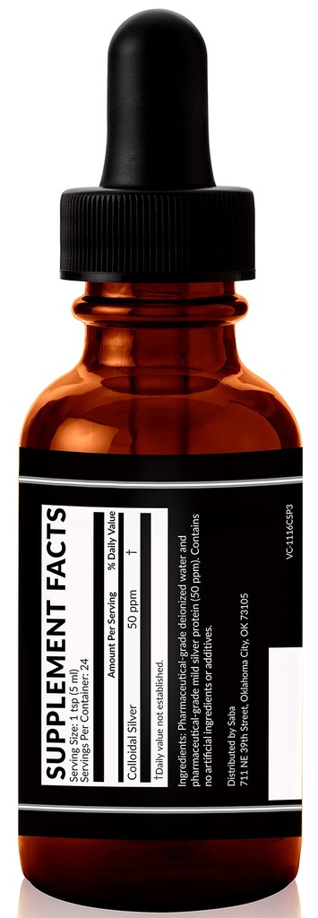saba-colloidal-silver-50ppm-4fl-oz-seaso-2.jpg