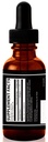 saba-colloidal-silver-50ppm-4fl-oz-seaso-2.jpg