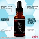 saba-colloidal-silver-50ppm-4fl-oz-seaso-5.jpg