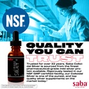 saba-colloidal-silver-50ppm-4fl-oz-seaso-4.jpg