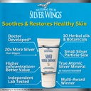 natural-path-silver-wings-250ppm-silver--5.jpg