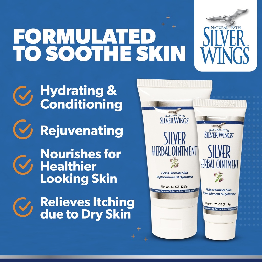natural-path-silver-wings-250ppm-silver--3.jpg