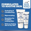 natural-path-silver-wings-250ppm-silver--3.jpg