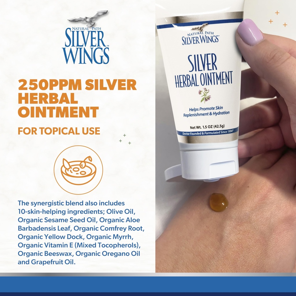 natural-path-silver-wings-250ppm-silver--4.jpg