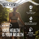 sovereign-silver-immune-support-natural--4.jpg