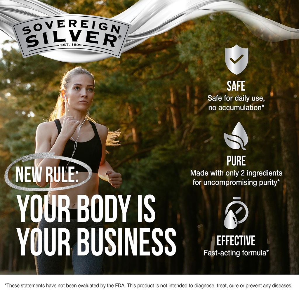 sovereign-silver-immune-support-natural--2.jpg