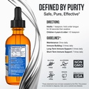 sovereign-silver-immune-support-natural--3.jpg