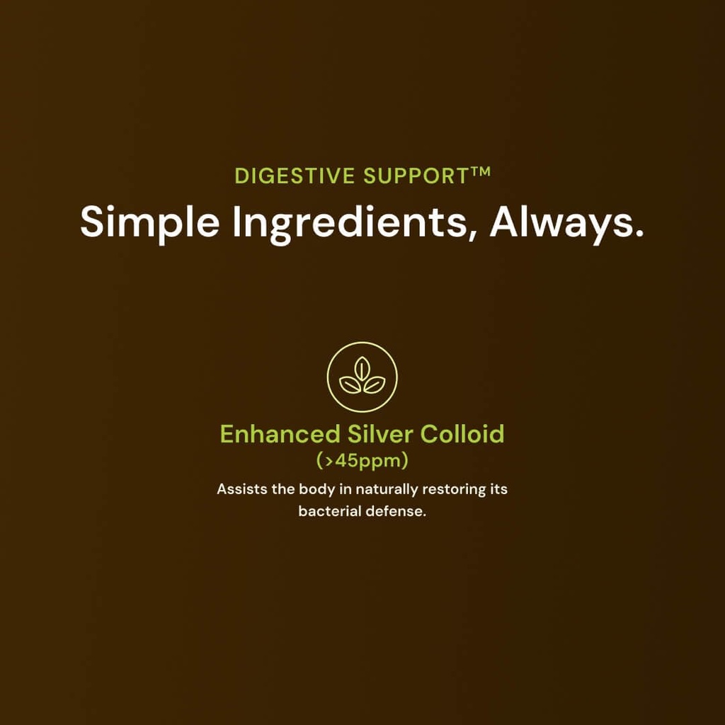 nature-s-rite-colloidal-silver-digestive-6.jpg