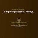 nature-s-rite-colloidal-silver-digestive-6.jpg
