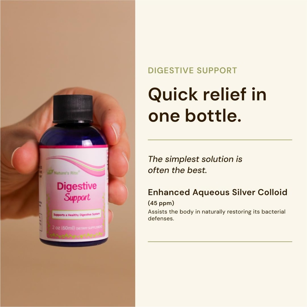nature-s-rite-colloidal-silver-digestive-3.jpg