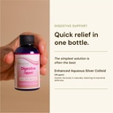 nature-s-rite-colloidal-silver-digestive-3.jpg