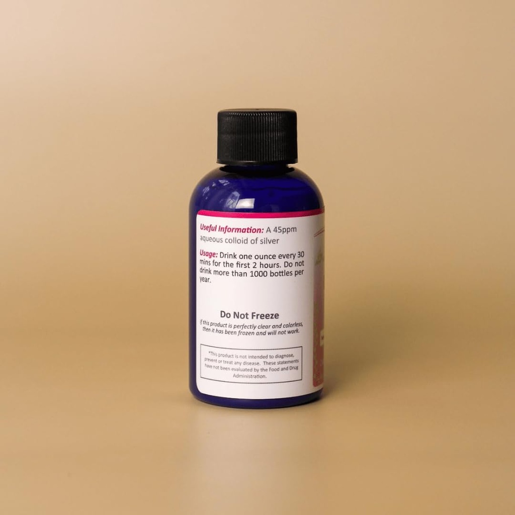 nature-s-rite-colloidal-silver-digestive-5.jpg