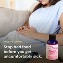 nature-s-rite-colloidal-silver-digestive-2.jpg