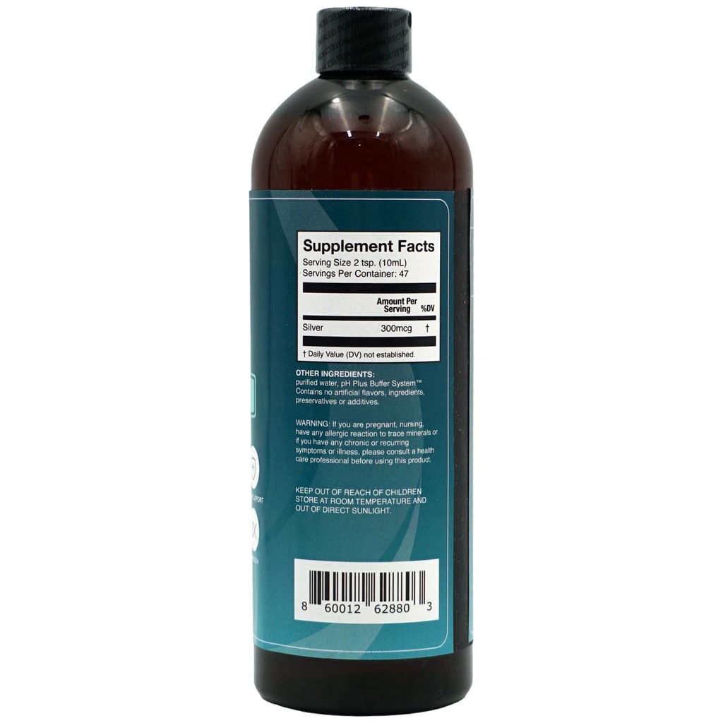structured-silver-water-30ppm-ph-balance-2.jpg
