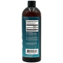 structured-silver-water-30ppm-ph-balance-2.jpg