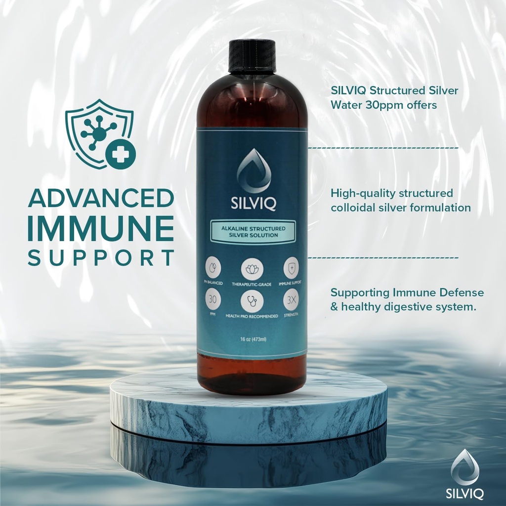 structured-silver-water-30ppm-ph-balance-4.jpg