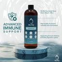 structured-silver-water-30ppm-ph-balance-4.jpg