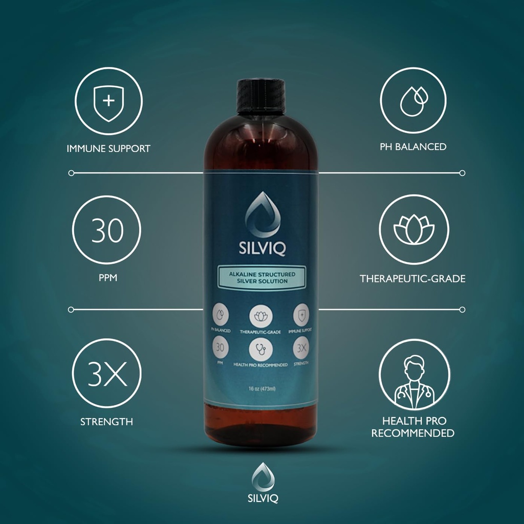 structured-silver-water-30ppm-ph-balance-5.jpg